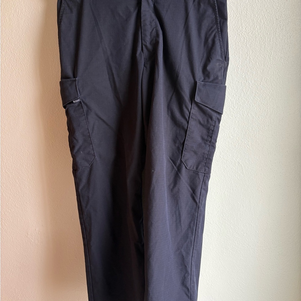 Men's Tactical Pants
